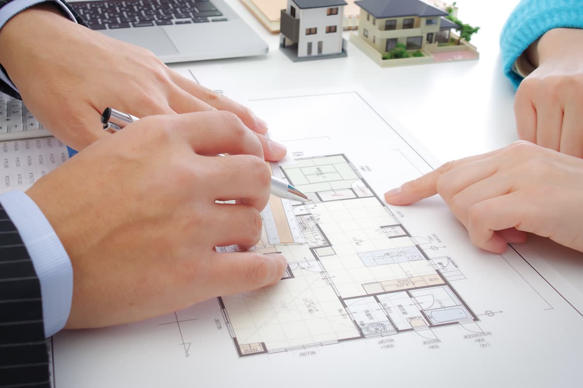 コスト削減イメージ