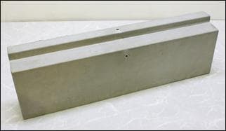 パネルベース架台