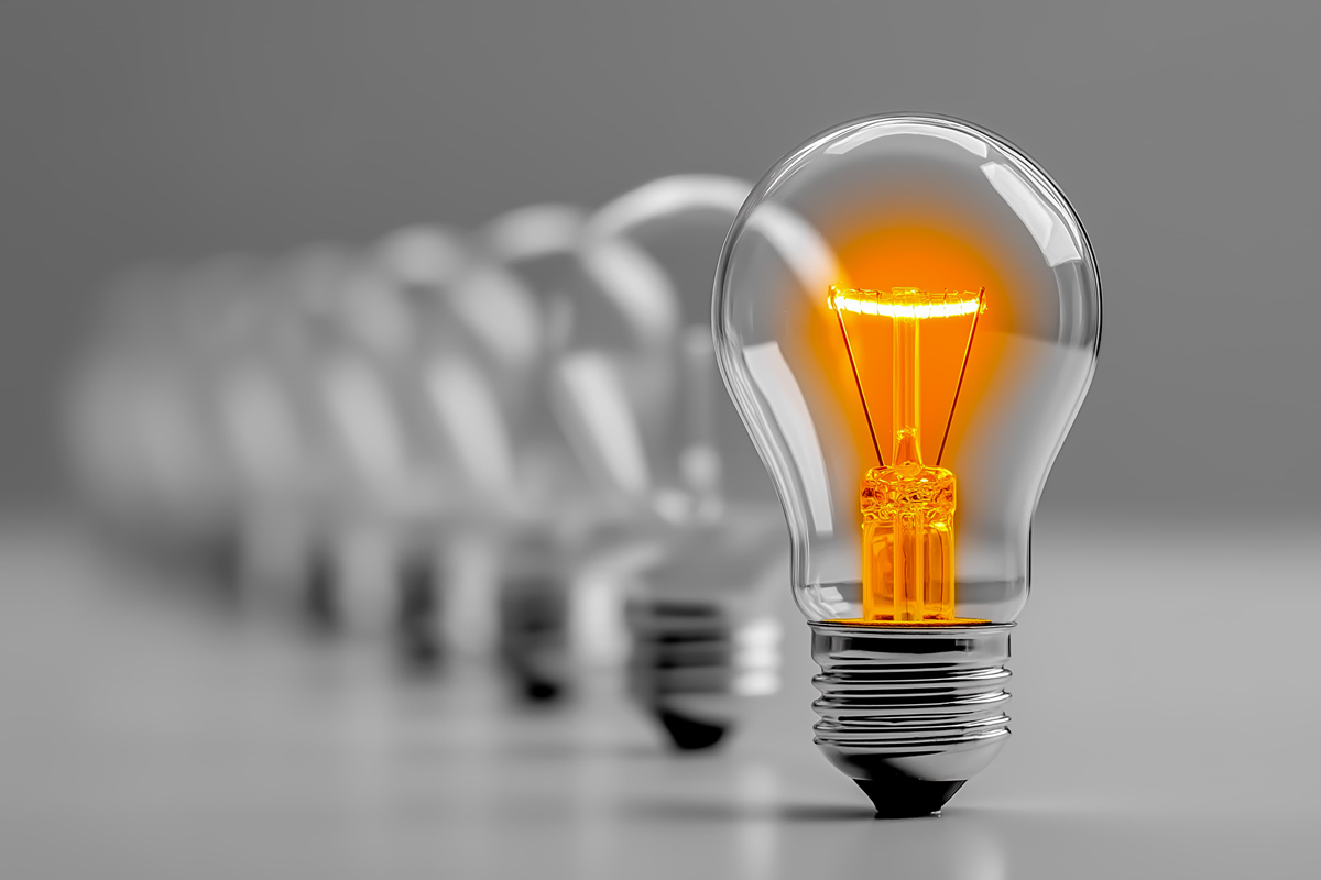 非常用電源開発